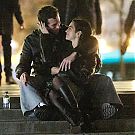 Filename=064.jpg
Filesize=3664KiB
Dimensions=2750x2233
Date added=Jan 30, 2025 064.jpg