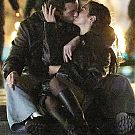 Filename=065.jpg
Filesize=3818KiB
Dimensions=2200x3150
Date added=Jan 30, 2025 065.jpg