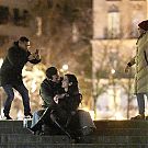 Filename=070.jpg
Filesize=3369KiB
Dimensions=2750x1831
Date added=Jan 30, 2025 070.jpg