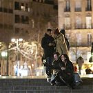 Filename=074.jpg
Filesize=2755KiB
Dimensions=2750x1835
Date added=Jan 30, 2025 074.jpg