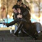 Filename=077.jpg
Filesize=2954KiB
Dimensions=2750x1934
Date added=Jan 30, 2025 077.jpg