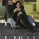 Filename=078.jpg
Filesize=3406KiB
Dimensions=2200x3097
Date added=Jan 30, 2025 078.jpg