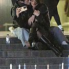 Filename=082.jpg
Filesize=3805KiB
Dimensions=2334x3500
Date added=Jan 30, 2025 082.jpg