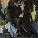 Filename=086.jpg
Filesize=3416KiB
Dimensions=2200x3091
Date added=Jan 30, 2025 086.jpg