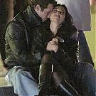 Filename=087.jpg
Filesize=3315KiB
Dimensions=2200x3110
Date added=Jan 30, 2025 087.jpg