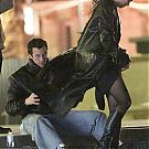 Filename=090.jpg
Filesize=3870KiB
Dimensions=2200x3232
Date added=Jan 30, 2025 090.jpg