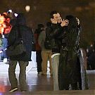 Filename=096.jpg
Filesize=2032KiB
Dimensions=2750x1835
Date added=Jan 30, 2025 096.jpg