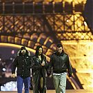 Filename=104.jpg
Filesize=2720KiB
Dimensions=2200x3234
Date added=Jan 30, 2025 104.jpg