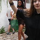 Filename=001.jpg
Filesize=2113KiB
Dimensions=2131x3197
Date added=Jul 06, 2025 001.jpg