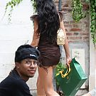 Filename=003.jpg
Filesize=962KiB
Dimensions=1638x2457
Date added=Jul 06, 2025 003.jpg