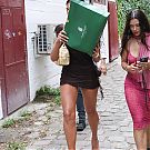 Filename=009.jpg
Filesize=2675KiB
Dimensions=2333x3500
Date added=Jul 06, 2025 009.jpg