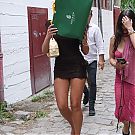 Filename=014.jpg
Filesize=2726KiB
Dimensions=2333x3500
Date added=Jul 06, 2025 014.jpg