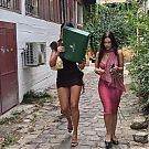 Filename=017.jpg
Filesize=594KiB
Dimensions=1401x934
Date added=Jul 06, 2025 017.jpg