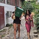 Filename=018.jpg
Filesize=619KiB
Dimensions=1383x922
Date added=Jul 06, 2025 018.jpg