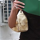 Filename=019.jpg
Filesize=451KiB
Dimensions=848x1271
Date added=Jul 06, 2025 019.jpg