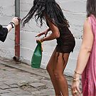 Filename=021.jpg
Filesize=1927KiB
Dimensions=2333x3500
Date added=Jul 06, 2025 021.jpg