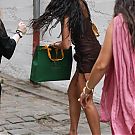 Filename=023.jpg
Filesize=1807KiB
Dimensions=2333x3500
Date added=Jul 06, 2025 023.jpg