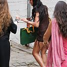 Filename=026.jpg
Filesize=1978KiB
Dimensions=2333x3500
Date added=Jul 06, 2025 026.jpg