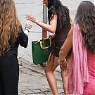 Filename=027.jpg
Filesize=1920KiB
Dimensions=2333x3500
Date added=Jul 06, 2025 027.jpg