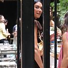 Filename=028.jpg
Filesize=572KiB
Dimensions=936x1404
Date added=Jul 06, 2025 028.jpg