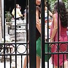 Filename=029.jpg
Filesize=1416KiB
Dimensions=1665x2496
Date added=Jul 06, 2025 029.jpg