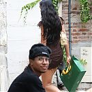 Filename=030.jpg
Filesize=1874KiB
Dimensions=2333x3500
Date added=Jul 06, 2025 030.jpg