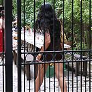 Filename=036.jpg
Filesize=3027KiB
Dimensions=2332x3500
Date added=Jul 06, 2025 036.jpg