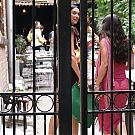 Filename=039.jpg
Filesize=1733KiB
Dimensions=1810x2716
Date added=Jul 06, 2025 039.jpg