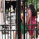 Filename=040.jpg
Filesize=1844KiB
Dimensions=1912x2868
Date added=Jul 06, 2025 040.jpg