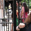 Filename=042.jpg
Filesize=1827KiB
Dimensions=1962x2944
Date added=Jul 06, 2025 042.jpg