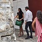 Filename=047.jpg
Filesize=399KiB
Dimensions=1139x759
Date added=Jul 06, 2025 047.jpg