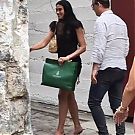 Filename=048.jpg
Filesize=166KiB
Dimensions=491x736
Date added=Jul 06, 2025 048.jpg