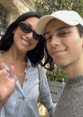 © x.com/hallxcxnate
