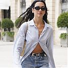 Filename=001.jpg
Filesize=1441KiB
Dimensions=2200x3300
Date added=Jul 06, 2025 001.jpg