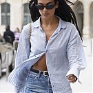 Filename=002.jpg
Filesize=1492KiB
Dimensions=2200x3300
Date added=Jul 06, 2025 002.jpg