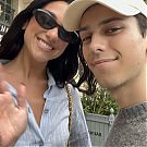 Filename=005.jpg
Filesize=404KiB
Dimensions=1468x2048
Date added=Jul 06, 2025 005.jpg