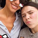 Filename=006.jpg
Filesize=311KiB
Dimensions=1152x2048
Date added=Jul 06, 2025 006.jpg