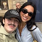 Filename=007.jpg
Filesize=260KiB
Dimensions=1283x1749
Date added=Jul 06, 2025 007.jpg