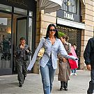 Filename=009.jpg
Filesize=2320KiB
Dimensions=2333x3500
Date added=Jul 07, 2025 009.jpg