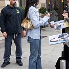 Filename=010.jpg
Filesize=6858KiB
Dimensions=3435x5152
Date added=Jul 07, 2025 010.jpg