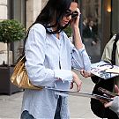 Filename=011.jpg
Filesize=6199KiB
Dimensions=3408x5113
Date added=Jul 07, 2025 011.jpg