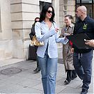 Filename=012.jpg
Filesize=5753KiB
Dimensions=3642x5464
Date added=Jul 07, 2025 012.jpg