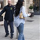 Filename=013.jpg
Filesize=5602KiB
Dimensions=3145x4717
Date added=Jul 07, 2025 013.jpg