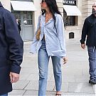 Filename=015.jpg
Filesize=6198KiB
Dimensions=3389x5084
Date added=Jul 07, 2025 015.jpg