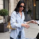 Filename=016.jpg
Filesize=6391KiB
Dimensions=3708x5563
Date added=Jul 07, 2025 016.jpg