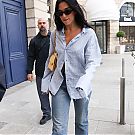 Filename=018.jpg
Filesize=6011KiB
Dimensions=3301x4952
Date added=Jul 07, 2025 018.jpg