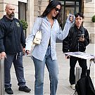 Filename=019.jpg
Filesize=5370KiB
Dimensions=3026x4539
Date added=Jul 07, 2025 019.jpg