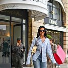 Filename=020.jpg
Filesize=1970KiB
Dimensions=2333x3500
Date added=Jul 07, 2025 020.jpg