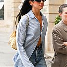 Filename=024.jpg
Filesize=2330KiB
Dimensions=2333x3500
Date added=Jul 07, 2025 024.jpg