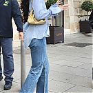 Filename=027.jpg
Filesize=2660KiB
Dimensions=1982x3500
Date added=Jul 07, 2025 027.jpg